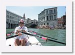 Venise 2011 9220 * 2816 x 1880 * (2.31MB)